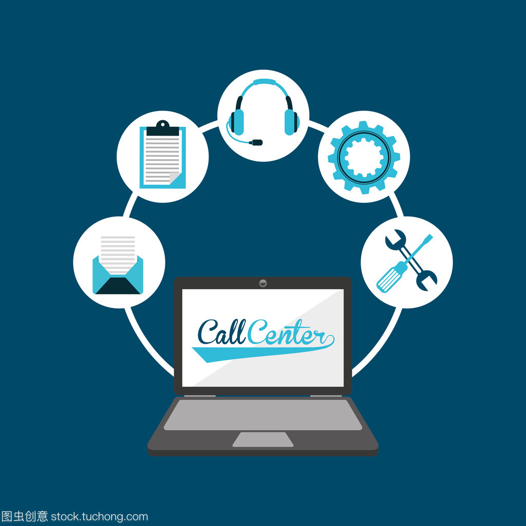 電話中心服務(wù)線市場(chǎng)調(diào)研 洞察客戶需求與優(yōu)化服務(wù)策略