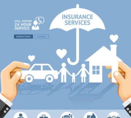 服務(wù)設(shè)計(jì)的核心能力與實(shí)現(xiàn)路徑