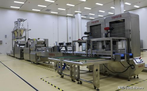 8大體系、6部聯(lián)動(dòng) 主食項(xiàng)目成功秘訣與設(shè)計(jì)服務(wù)