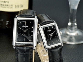 圖 專注產(chǎn)品攝影,網(wǎng)店詳情頁制作,logo設(shè)計網(wǎng)店裝修 深圳攝影攝像