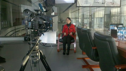 上海天通婚禮攝影攝像精品拍攝 價(jià)格、廠家、報(bào)價(jià)及攝像與制作服務(wù)全解析