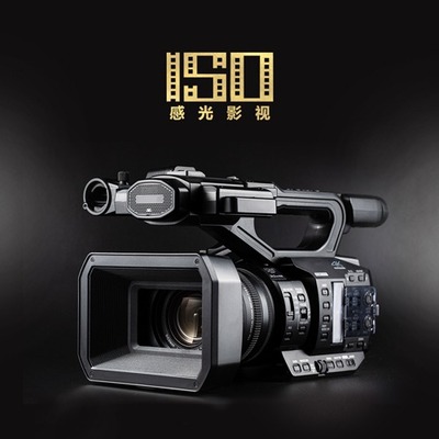 專(zhuān)業(yè)攝像服務(wù) 從拍攝到制作的全面解決方案