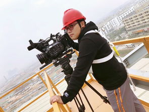 深圳攝像及制作服務(wù) 專(zhuān)業(yè)團(tuán)隊(duì)助力視覺(jué)呈現(xiàn)