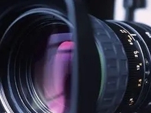 光影珠海，匠心呈現(xiàn)——專(zhuān)業(yè)攝像與制作服務(wù)，打造城市宣傳精品