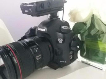 武漢微課、慕課與精品課程拍攝制作服務(wù) 賦能信息化教學(xué)與競(jìng)賽