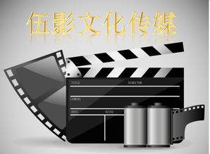 安徽演員培訓(xùn)中的表演知識(shí)交流與專(zhuān)業(yè)攝像制作服務(wù)一體化發(fā)展