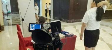 專(zhuān)業(yè)影像服務(wù)，高品質(zhì)創(chuàng)意呈現(xiàn)——底價(jià)承接各類(lèi)影視制作