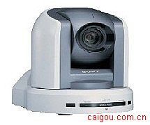 專業級影像捕捉利器 原裝SONY百萬像素3CCD攝像機BRC-300P深度解析