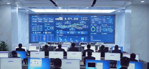 重慶農商行 以金融科技“四力”服務實體經濟與民生法律咨詢