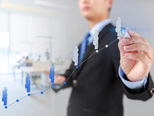 阜陽市勞務公司注冊與個體工商戶注銷及社會經濟咨詢服務指南